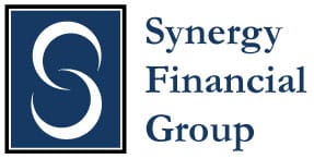 synergy group by christopherson