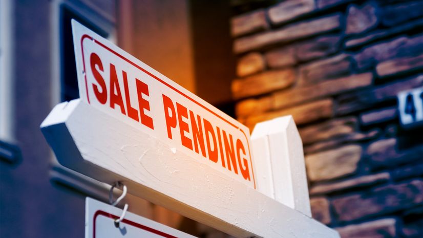  Sale Pending Explained How Long Can A House Be Pending Synergy 