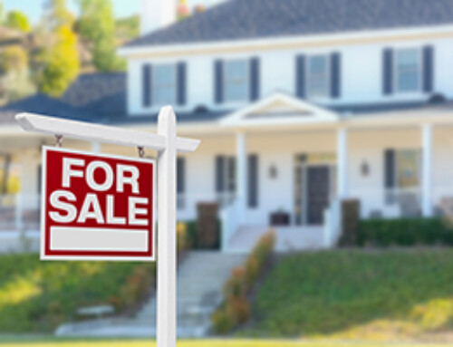 First-Time Home Seller’s Guide: Common Mistakes to Avoid