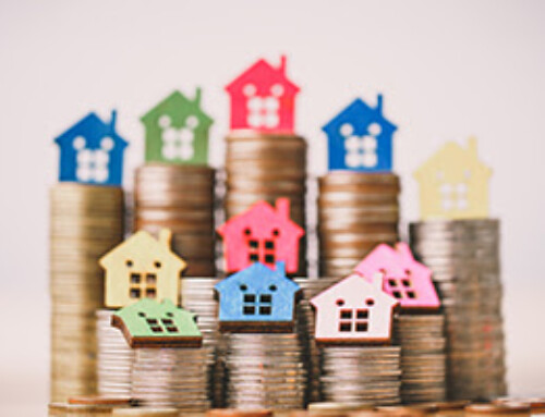 Tariffs, Inflation, Economic Activity, Consumer Sentiment and Housing